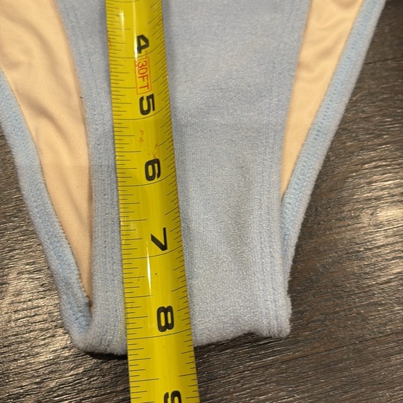 Faithful the brand bikini usually sold separately - Picture 10 of 11